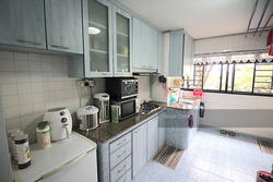 Blk 306 Clementi Avenue 4 (Clementi), HDB 3 Rooms #156971342